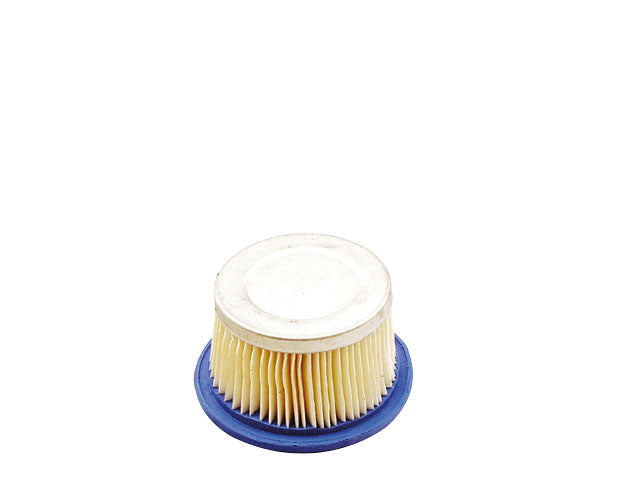 TECUMSEH Rundluftfilter 30604 für Motor Ersatzteil