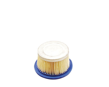 TECUMSEH Rundluftfilter 30604 für Motor Ersatzteil

