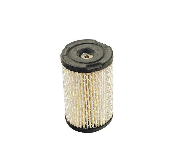TECUMSEH Rundluftfilter 34700 für Motor Ersatzteil