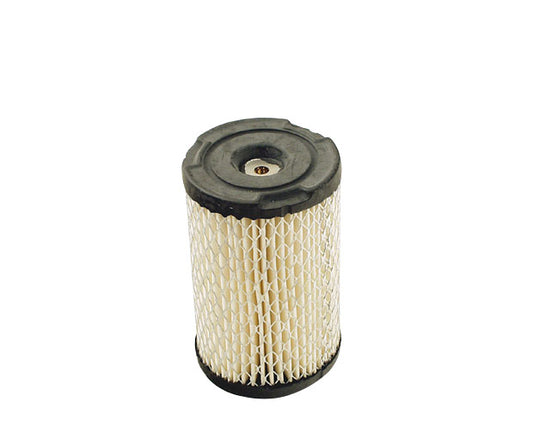 TECUMSEH Rundluftfilter 34700 für Motor Ersatzteil – Originalteil schneller Versand
