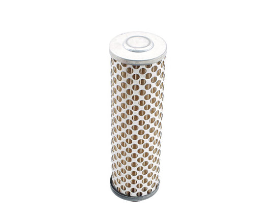 TECUMSEH Rundluftfilter 35102 für Motor Ersatzteil – Originalteil schneller Versand