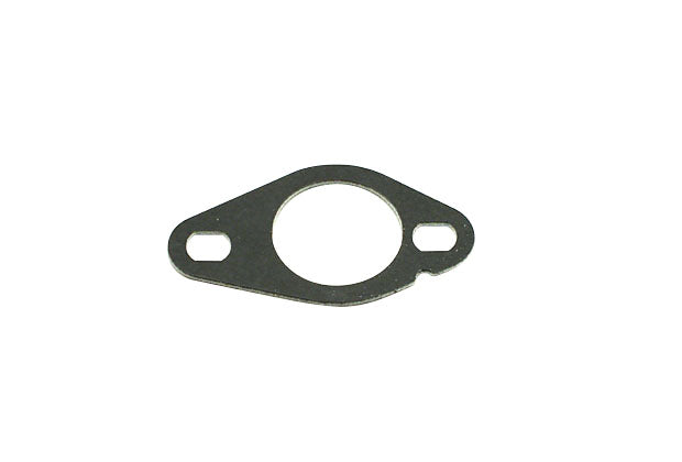 TECUMSEH Schalldämpferdichtung 26754 für Motor Ersatzteil