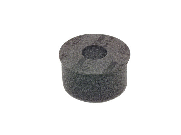 TECUMSEH Schaumstoff-Luftfilter 31700 für Motor Ersatzteil