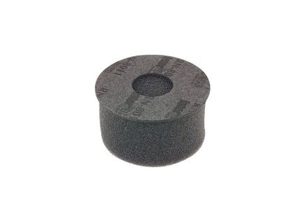 TECUMSEH Schaumstoff-Luftfilter 31700 für Motor Ersatzteil
