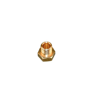 TECUMSEH Schraube 2932.0026 für Motor