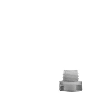 TECUMSEH Schraube Ölablass 2932.0009 für Motor