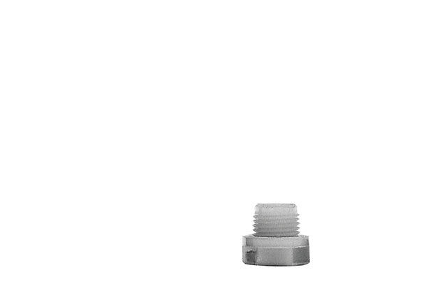 TECUMSEH Schraube Ölablass 2932.0009 für Motor Ersatzteil