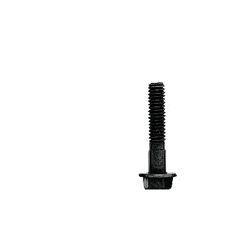 TECUMSEH Schraube Zylinderkopf 2918.0072 für Motor