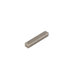 TECUMSEH Schwungradkeil 27902 für Motor