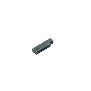 TECUMSEH Schwungradkeil 610951 für Motor