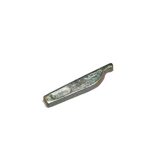 TECUMSEH Schwungradkeil 611154 für Motor