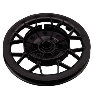 TECUMSEH Seilscheibe 29780011 für Motor