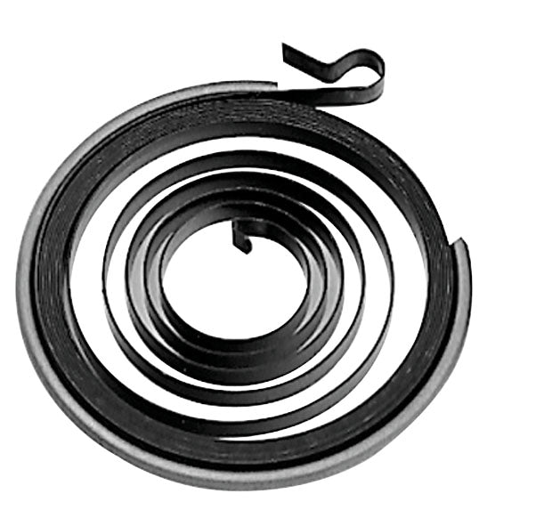 TECUMSEH Starterfeder 10SK603D für Motor Ersatzteil