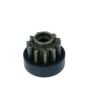 TECUMSEH Starterritzel 33844 für Motor