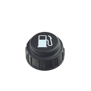 TECUMSEH Tankdeckel 10BL154 für Motor