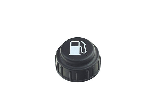TECUMSEH Tankdeckel 10BL154 für Motor Ersatzteil