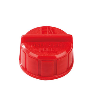 TECUMSEH Tankdeckel 1335.0003 für Motor