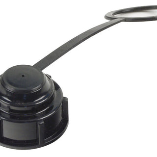 TECUMSEH Tankdeckel 23350002 für Motor