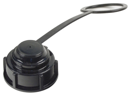 TECUMSEH Tankdeckel 23350002 für Motor Ersatzteil – Originalteil schneller Versand