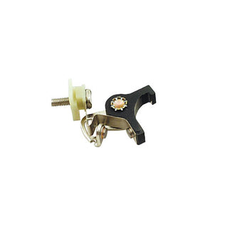 TECUMSEH Unterbrecherkontakt 10BL102 für Motor