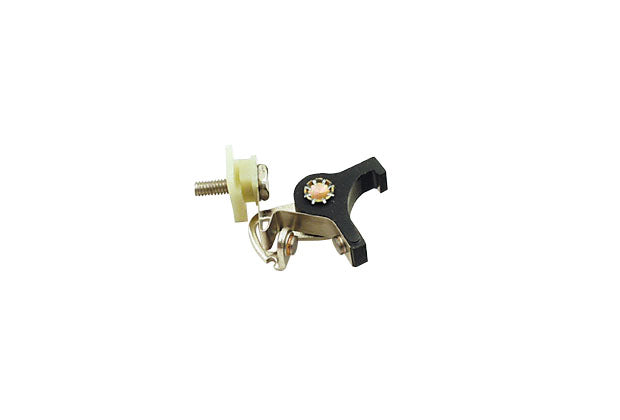 TECUMSEH Unterbrecherkontakt 10BL102 für Motor Ersatzteil