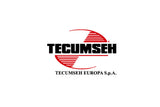 TECUMSEH Ventilfederhalter 2247 0006 passend für Motor Ersatzteil – Ersatzteil schneller Versand