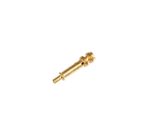 TECUMSEH Vergaserdüse 2395-0135 für Motor Ersatzteil – Originalteil schneller Versand