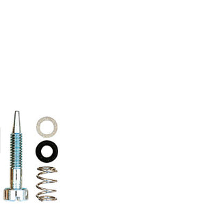 TECUMSEH Vergasereinstellschrauben 31839 für Motor