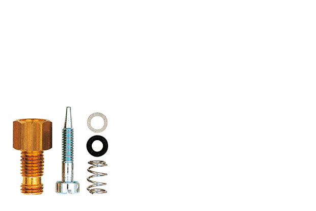 TECUMSEH Vergasereinstellschrauben 31839 für Motor Ersatzteil