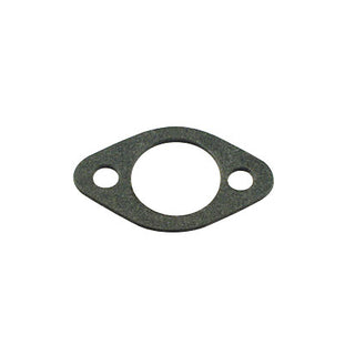 TECUMSEH Vergaserflanschdichtung 26756 für Motor