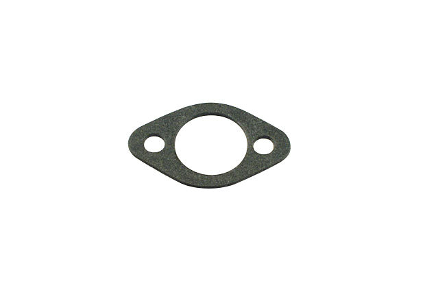 TECUMSEH Vergaserflanschdichtung 26756 für Motor Ersatzteil