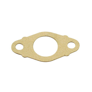 TECUMSEH Vergaserflanschdichtung 267560 für Motor