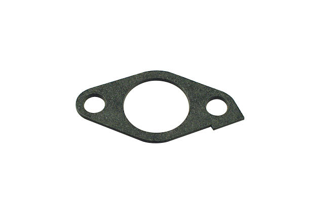 TECUMSEH Vergaserflanschdichtung 27915A für Motor Ersatzteil