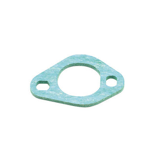 TECUMSEH Vergaserflanschdichtung 2963-0021 für Motor