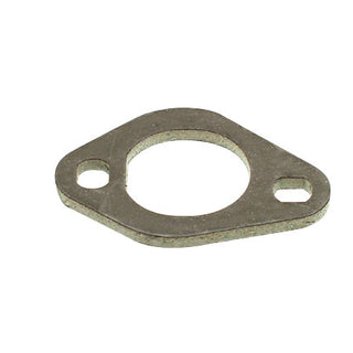 TECUMSEH Vergaserflanschdichtung 2963 0035 für Motor