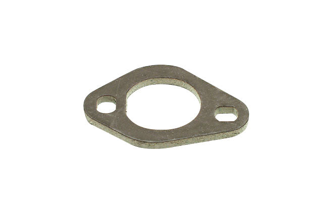 TECUMSEH Vergaserflanschdichtung 2963 0035 für Motor Ersatzteil