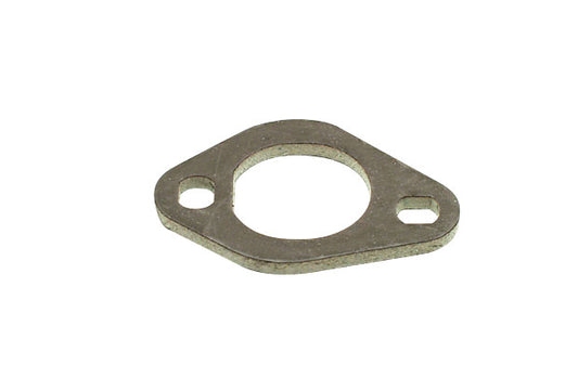 TECUMSEH Vergaserflanschdichtung 2963 0035 für Motor Ersatzteil – Originalteil schneller Versand