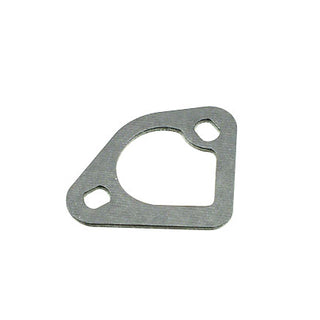 TECUMSEH Vergaserflanschdichtung 2963.0082 für Motor