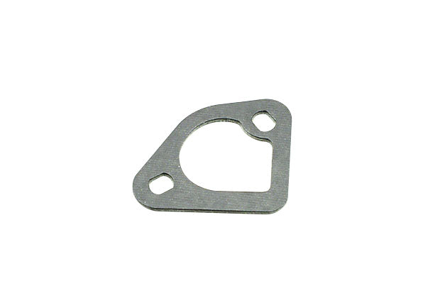 TECUMSEH Vergaserflanschdichtung 2963.0082 für Motor Ersatzteil