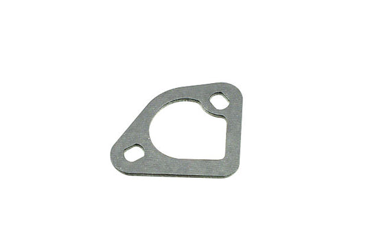 TECUMSEH Vergaserflanschdichtung 2963.0082 für Motor Ersatzteil – Originalteil schneller Versand