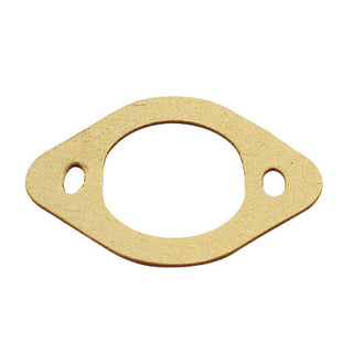 TECUMSEH Vergaserflanschdichtung 29630086 für Motor