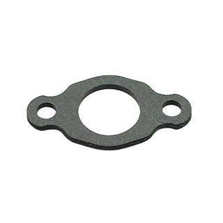 TECUMSEH Vergaserflanschdichtung 30189 für Motor