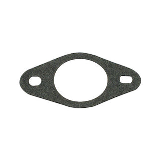 TECUMSEH Vergaserflanschdichtung 33263 für Motor