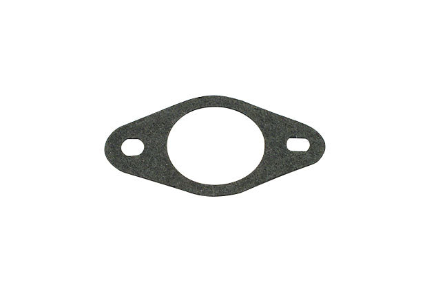 TECUMSEH Vergaserflanschdichtung 33263 für Motor Ersatzteil