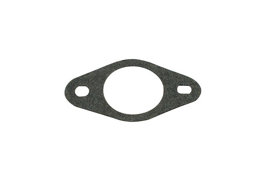 TECUMSEH Vergaserflanschdichtung 33263 für Motor Ersatzteil – Originalteil schneller Versand