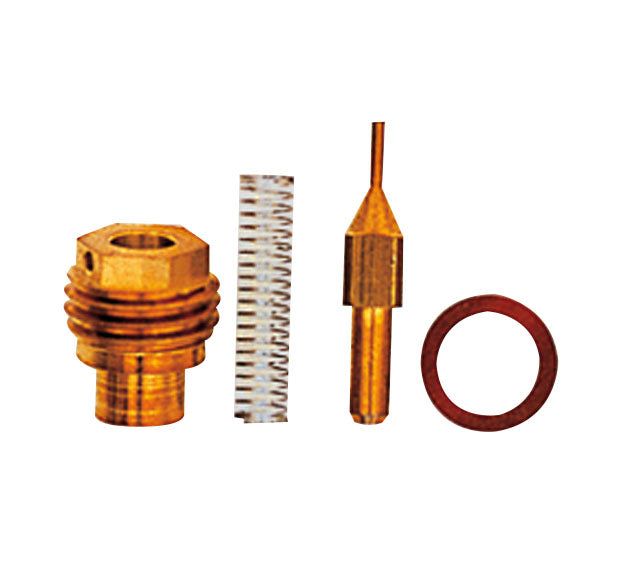 TECUMSEH Vergasernadel 1624 0001 für Motor Ersatzteil