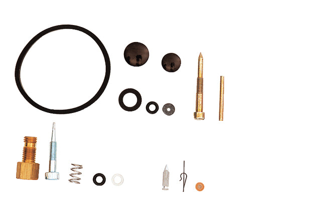 TECUMSEH Vergaserreparatursatz 631029 für Motor Ersatzteil