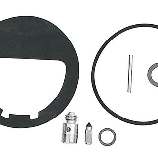 TECUMSEH Vergaserreparatursatz 631584 für Motor