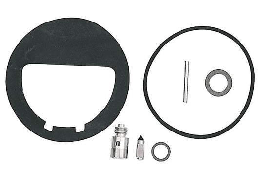 TECUMSEH Vergaserreparatursatz 631584 für Motor Ersatzteil – Originalteil schneller Versand