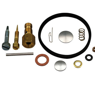 TECUMSEH Vergaserreparatursatz 631978 für Motor